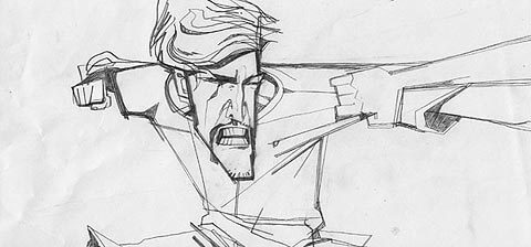 Hành trình Pear Cider and Cigarettes đi đến mùa giải Oscar 2017 6