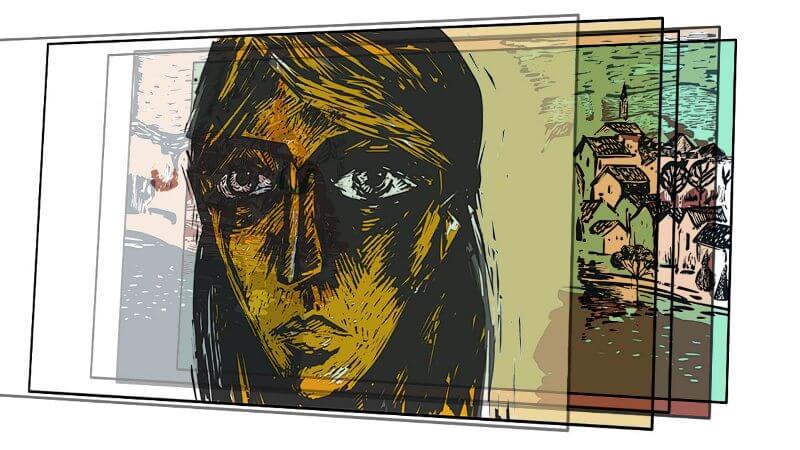 phim-hoat-hinh-ngan-Blind-Vaysha-1