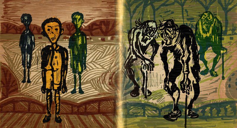 phim-hoat-hinh-ngan-Blind-Vaysha-2