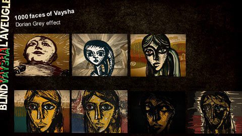 phim-hoat-hinh-ngan-Blind-Vaysha-3