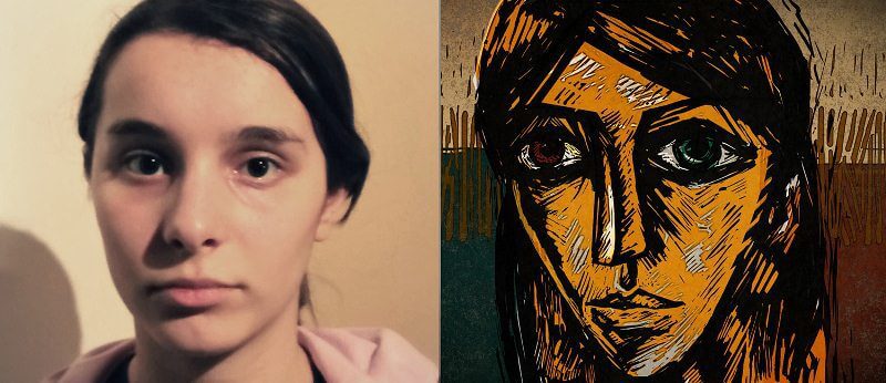 phim-hoat-hinh-ngan-Blind-Vaysha-4