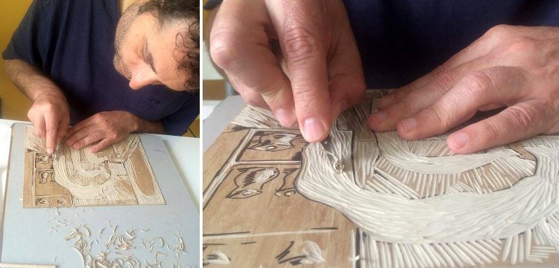 phim-hoat-hinh-ngan-Blind-Vaysha-7