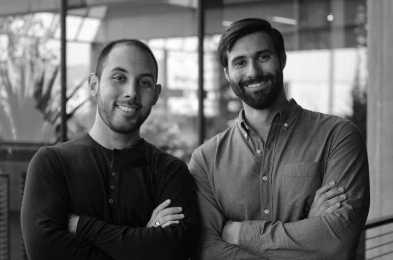 Phim hoạt hình ngắn Borrowed Time 6