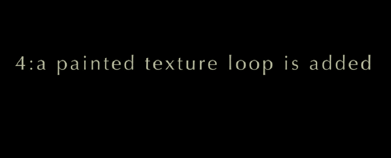 Phim hoạt hình ngắn Feral 2