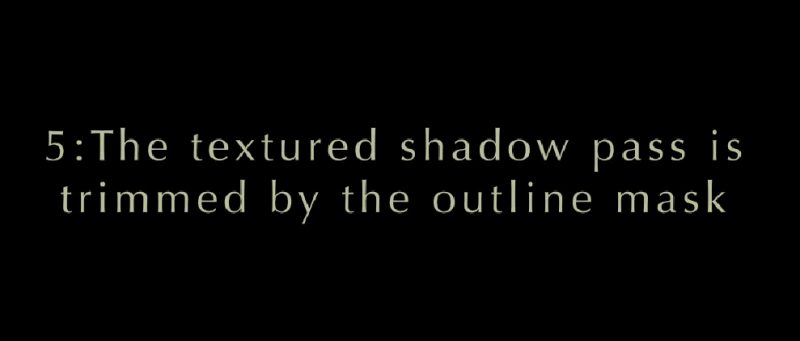 Phim hoạt hình ngắn Feral 3