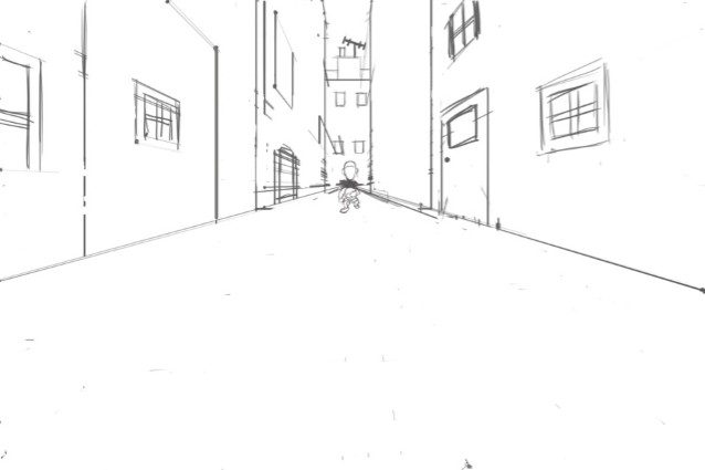 Storyboard 1