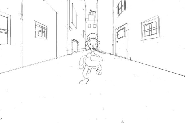 Storyboard 2