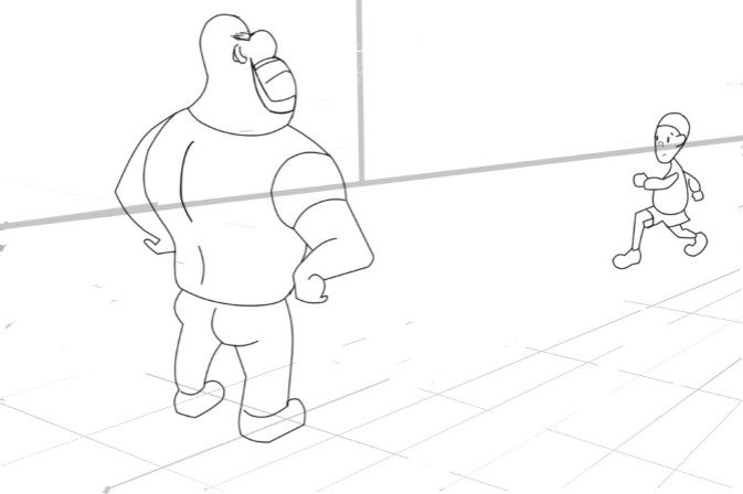 Storyboard 3