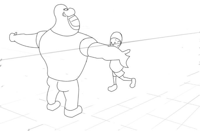 Storyboard 4