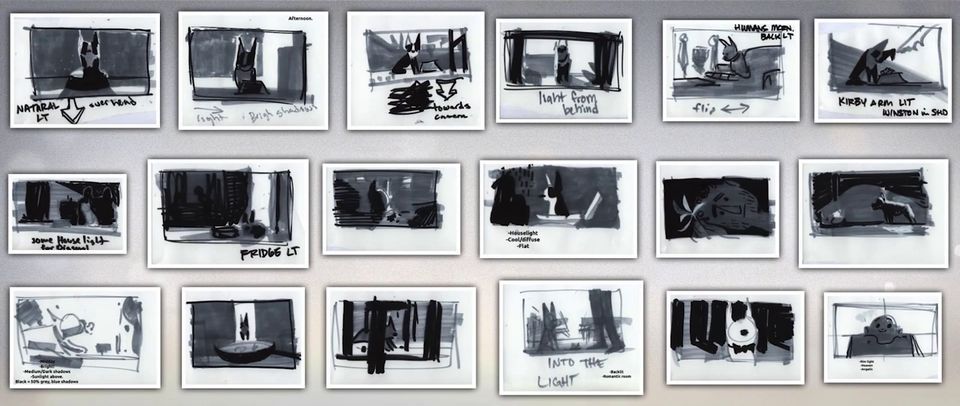 Making-of-Disney-Feast-11