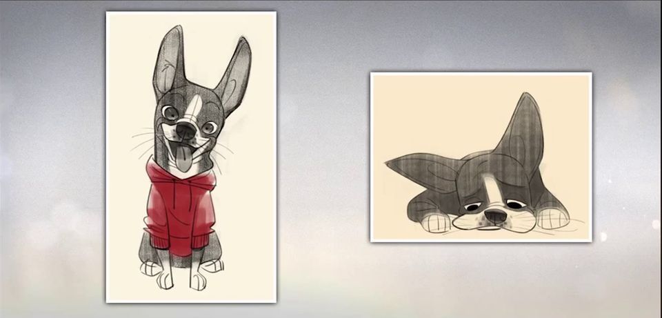 Making-of-Disney-Feast-13