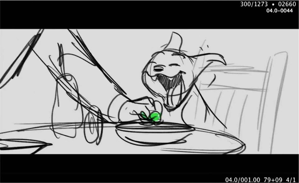 Making-of-Disney-Feast-8