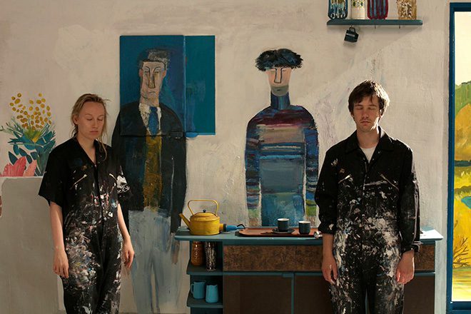 daisy-jacobs-chris-wilder-the-bigger-picture-1