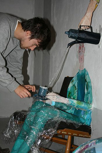 daisy-jacobs-chris-wilder-the-bigger-picture-2