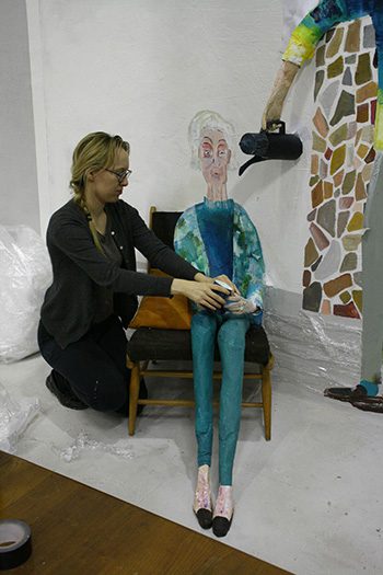 daisy-jacobs-chris-wilder-the-bigger-picture-3