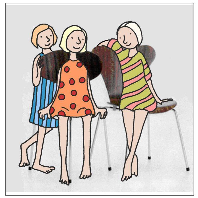 phim-hoat-hinh-hay-Me-and-My-Moulton-2