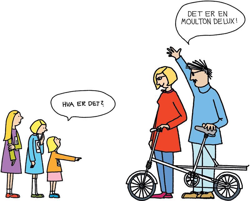 phim-hoat-hinh-hay-Me-and-My-Moulton-4