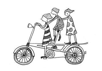 phim-hoat-hinh-hay-Me-and-My-Moulton-6