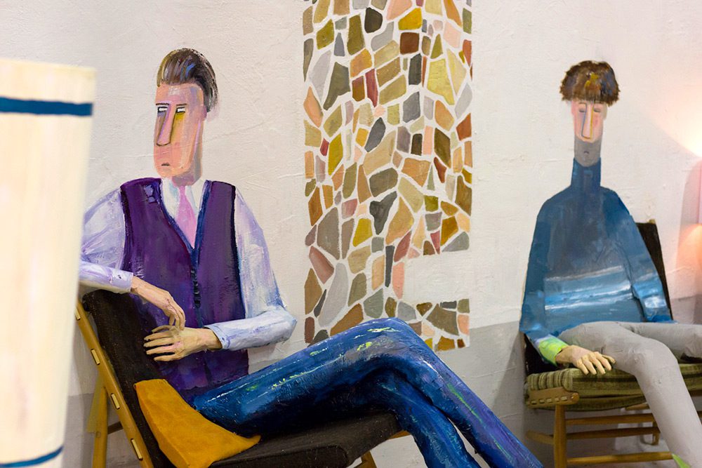 phim-hoat-hinh-hay-The-Bigger-Picture-film-1