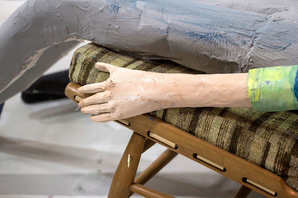 phim-hoat-hinh-hay-The-Bigger-Picture-film-2