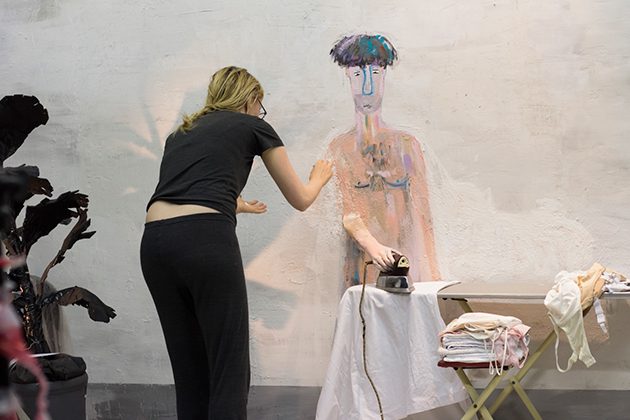 phim-hoat-hinh-hay-The-Bigger-Picture-film-3