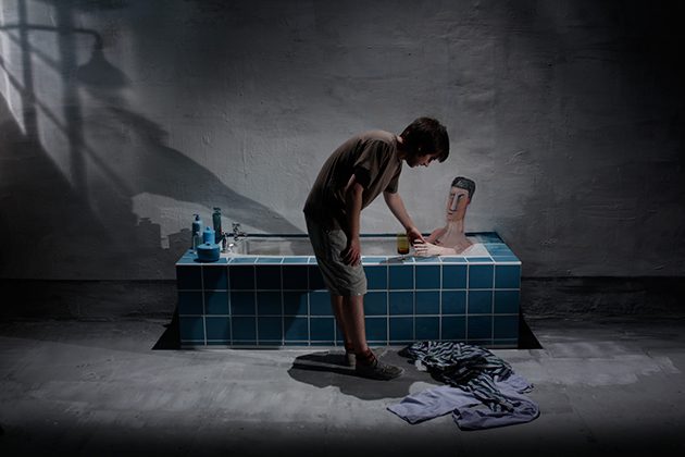 phim-hoat-hinh-hay-The-Bigger-Picture-film-5