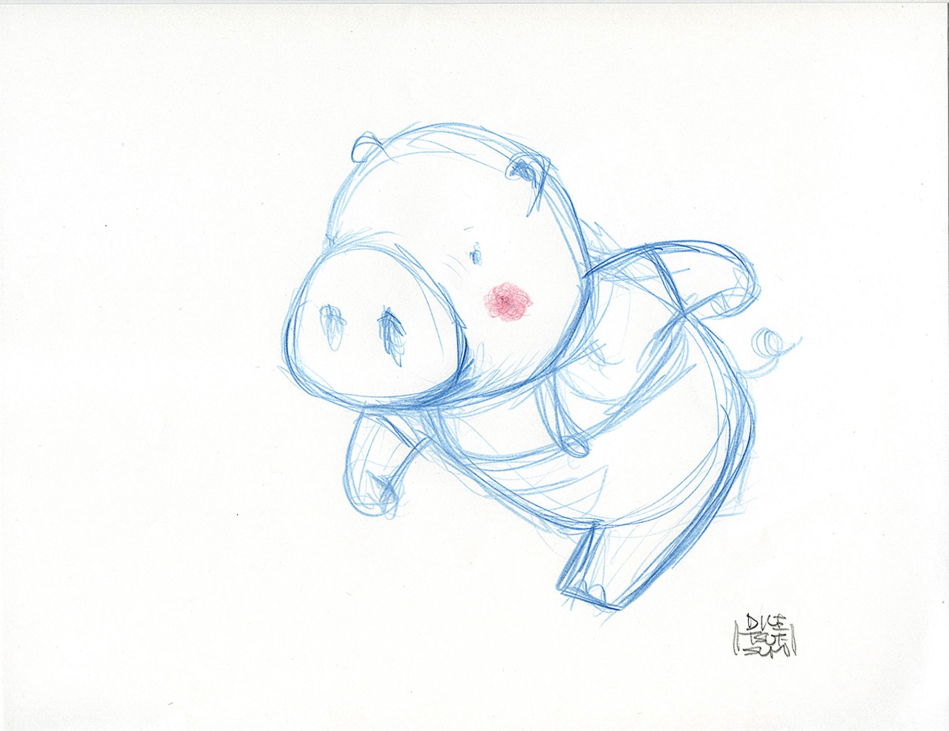 phim-hoat-hinh-hay-The-Dam-Keeper-1