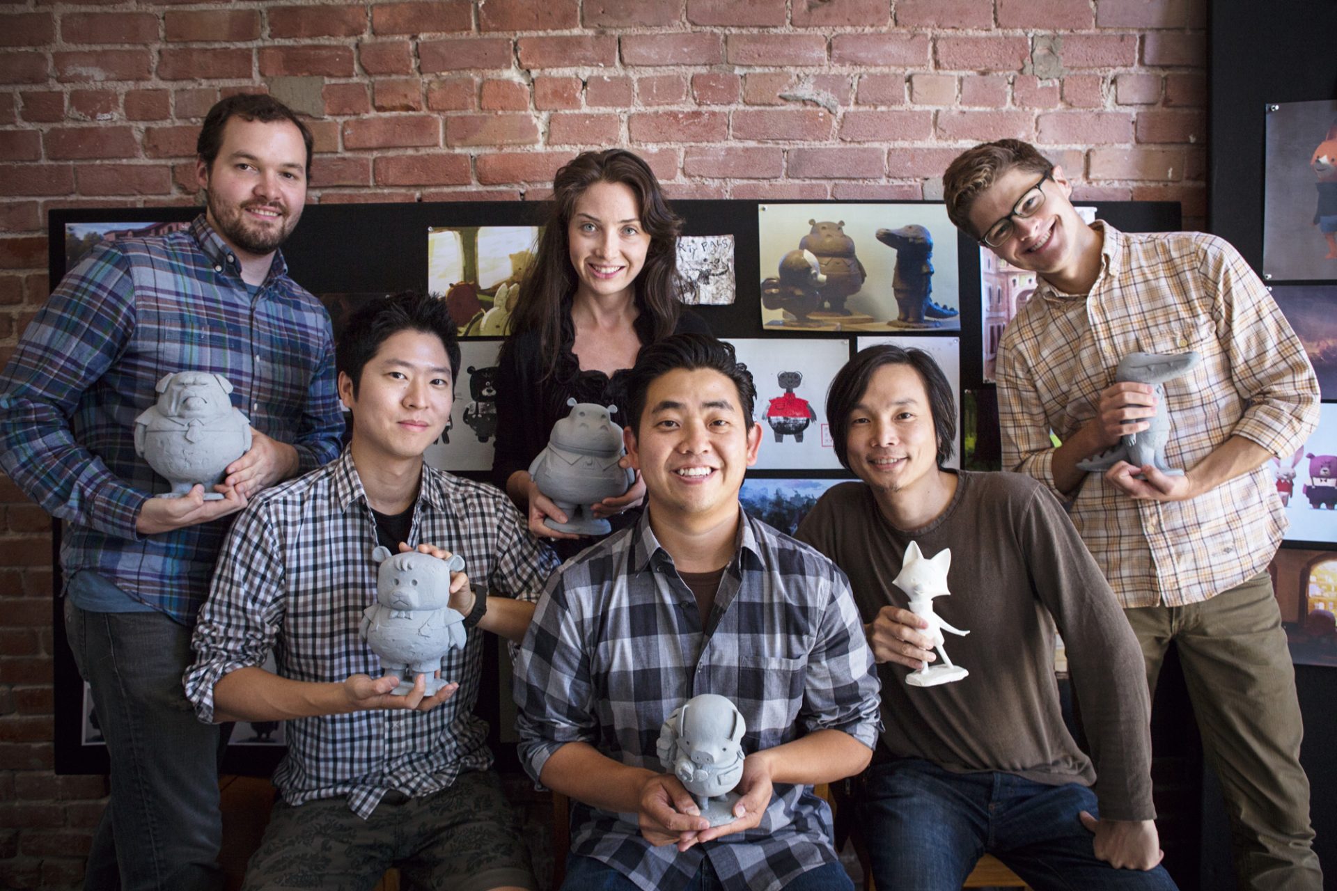 phim-hoat-hinh-hay-The-Dam-Keeper-14