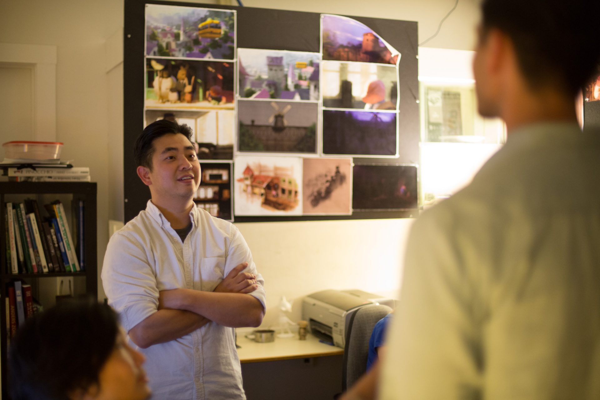 phim-hoat-hinh-hay-The-Dam-Keeper-15