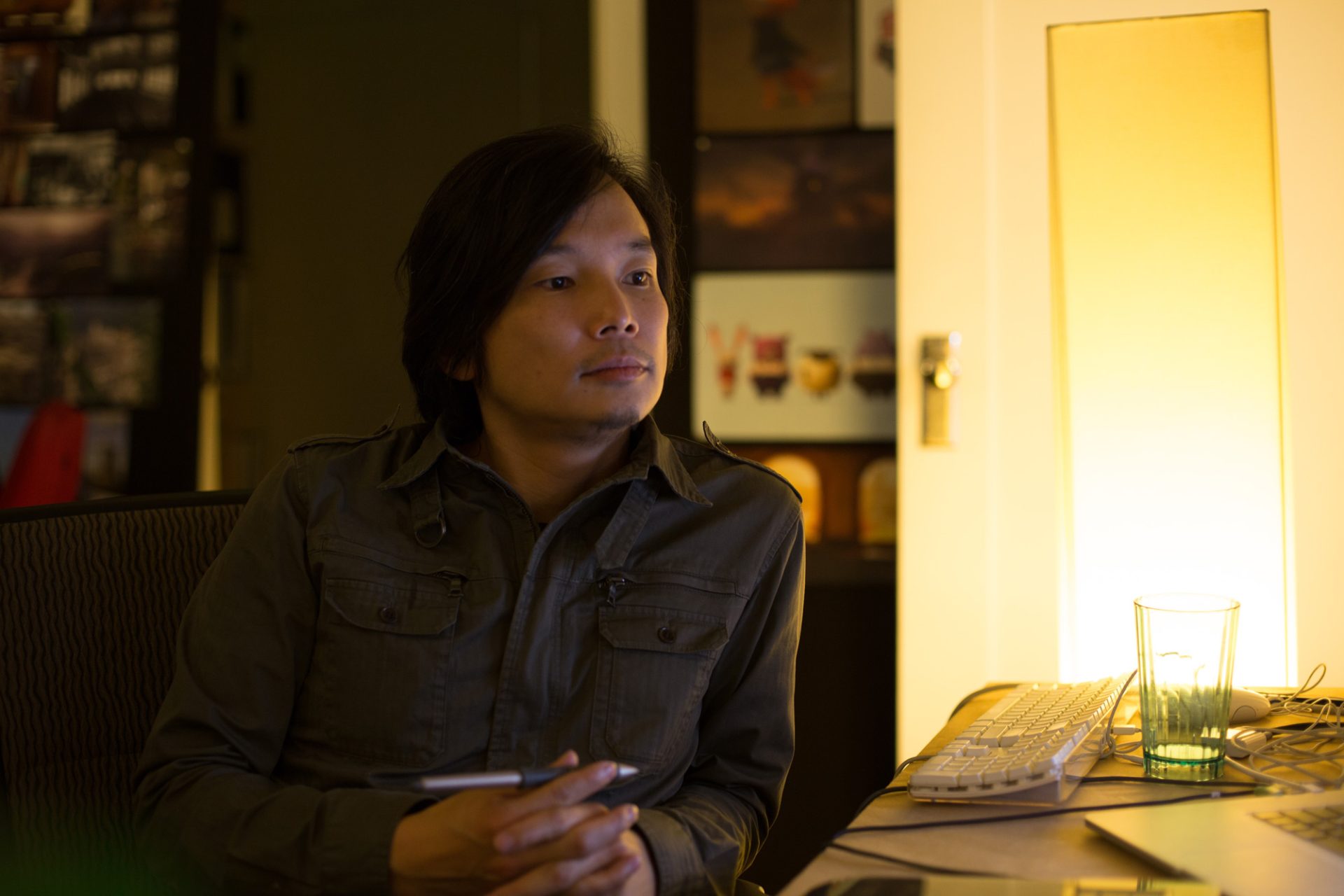 phim-hoat-hinh-hay-The-Dam-Keeper-16