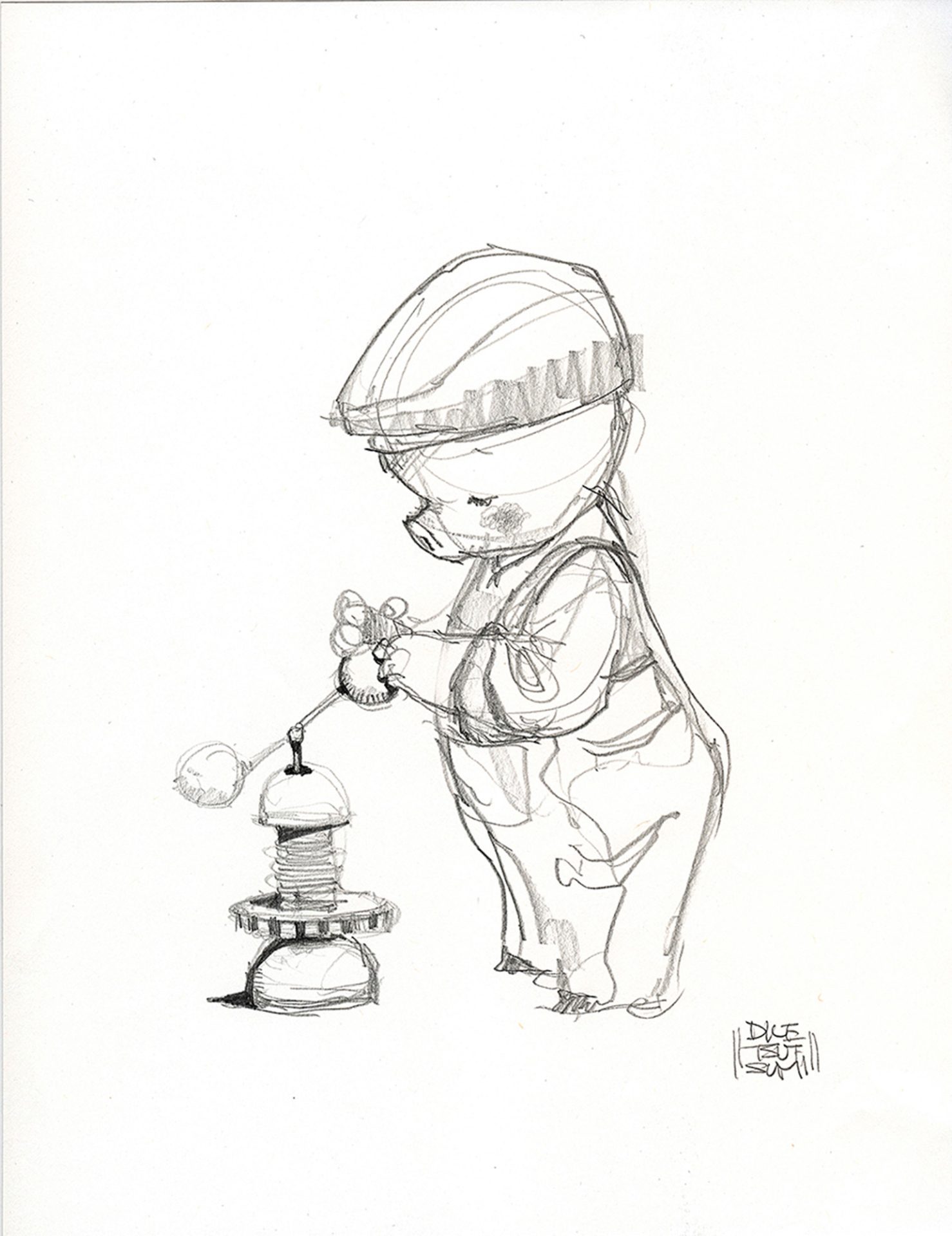 phim-hoat-hinh-hay-The-Dam-Keeper-2