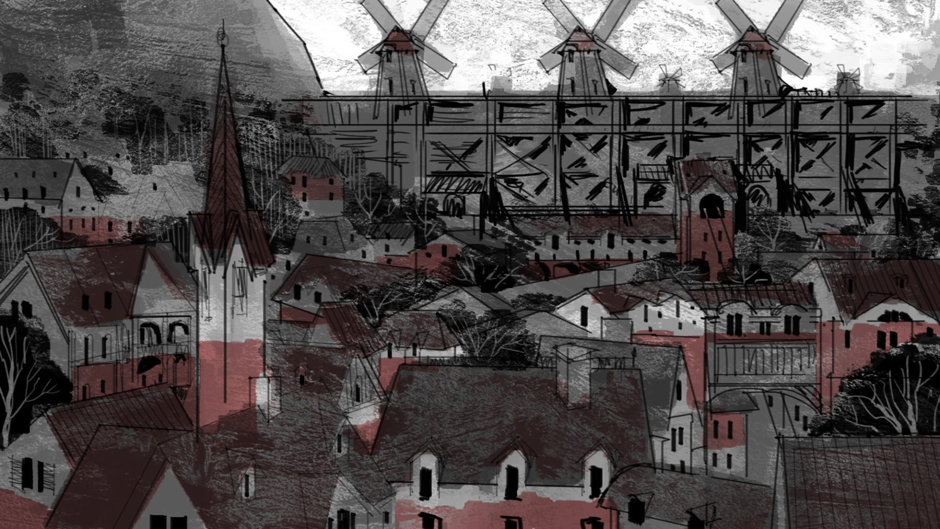 phim-hoat-hinh-hay-The-Dam-Keeper-5