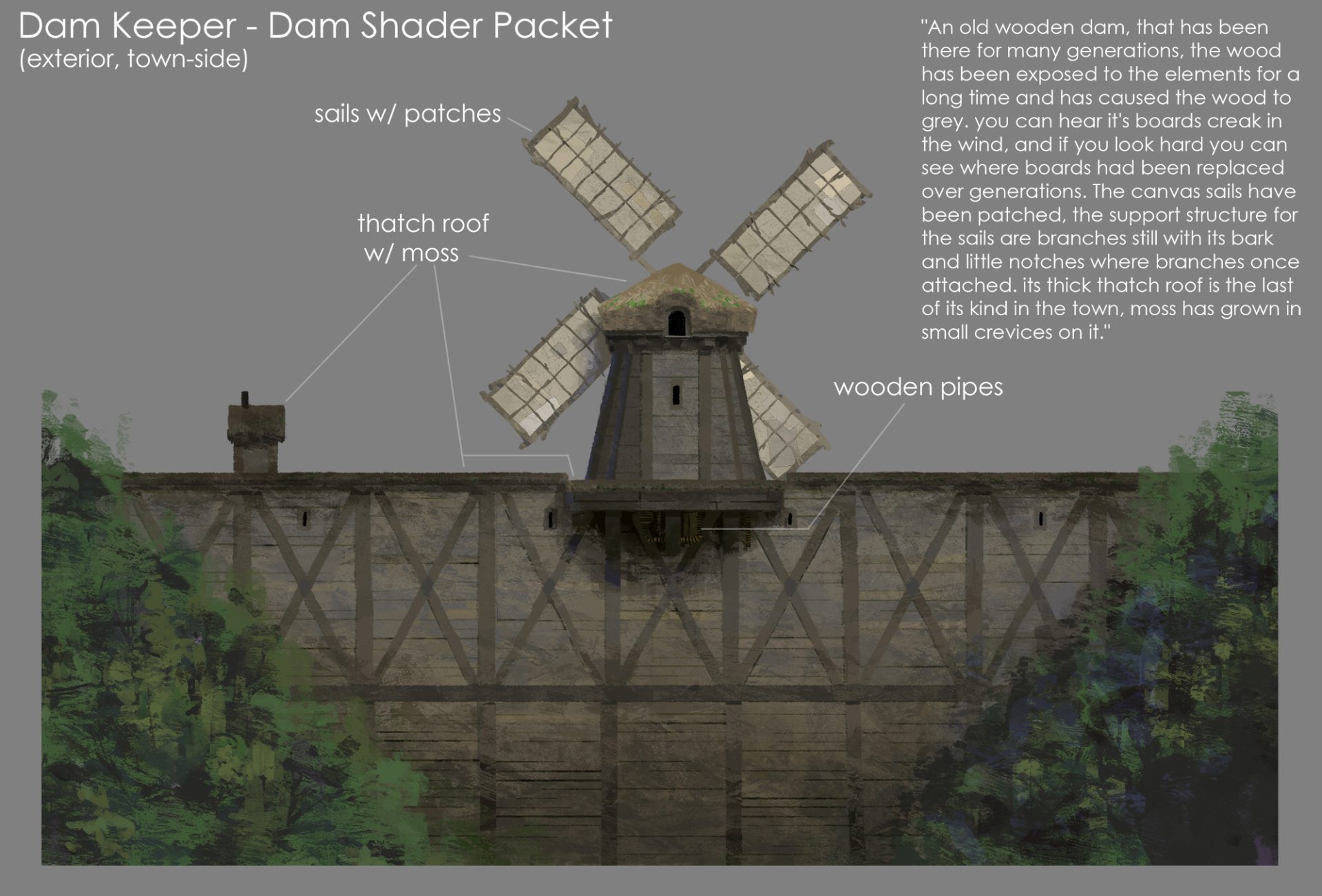 phim-hoat-hinh-hay-The-Dam-Keeper-6