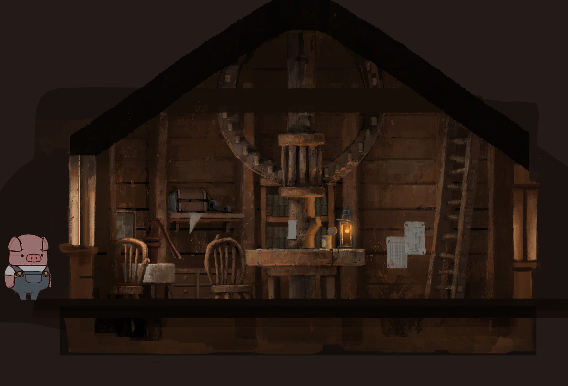 phim-hoat-hinh-hay-The-Dam-Keeper-7