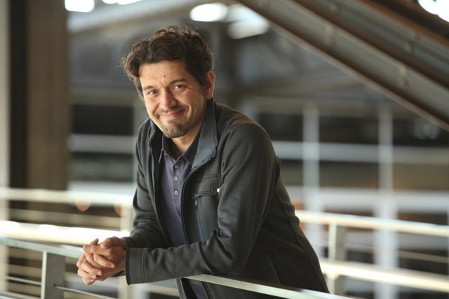 Phim hoạt hình ngắn La Luna