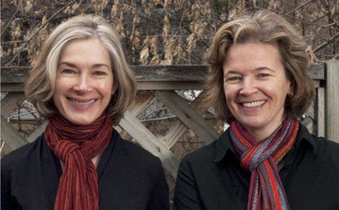 Phim hoạt hình ngắn Wild Life 3