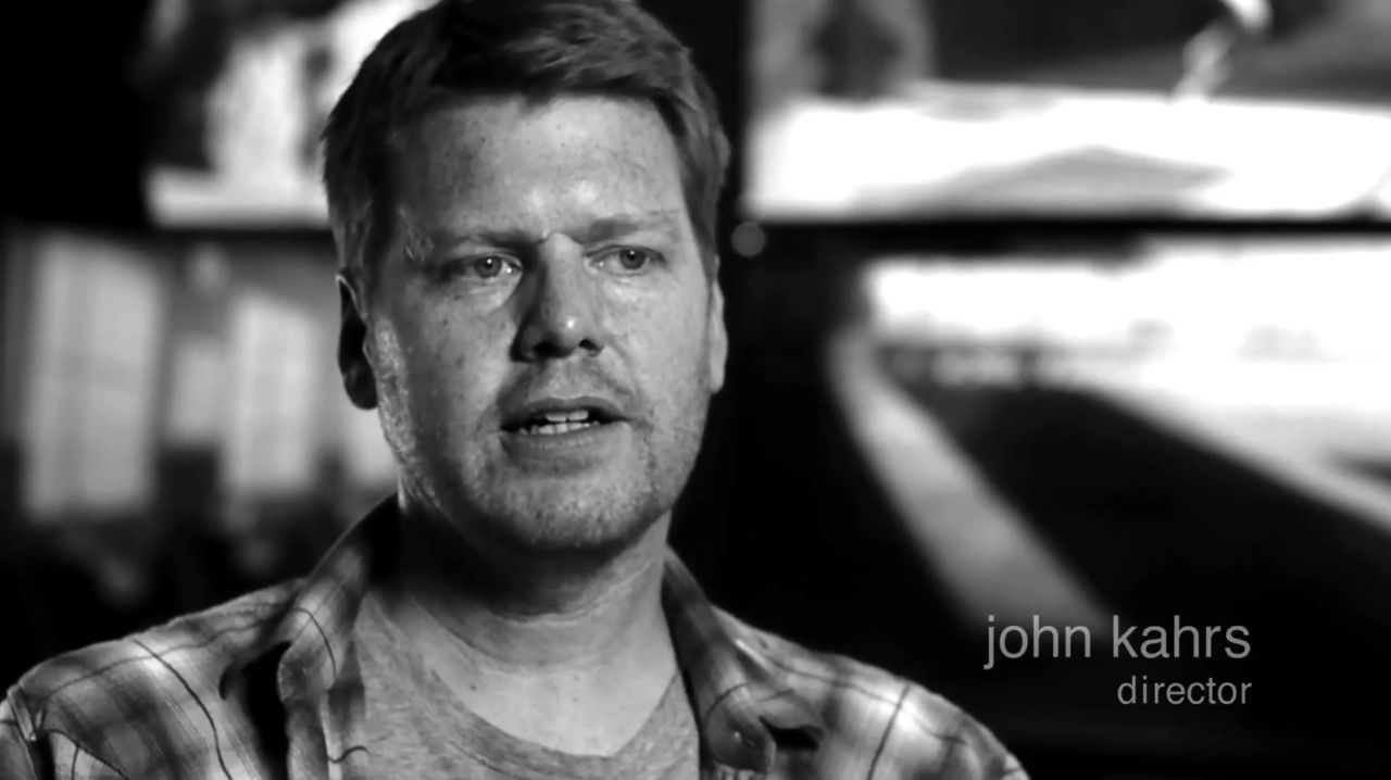 dao-dien-phim-hoat-hinh-paperman