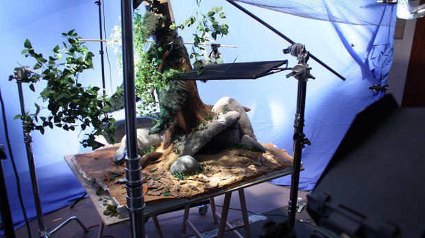 phim-hoat-hinh-The-Gruffalo-2