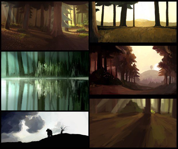 phim-hoat-hinh-The-Gruffalo-3