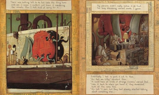 phim-hoat-hinh-The-Lost-Thing-2