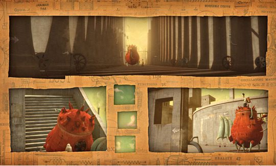 phim-hoat-hinh-The-Lost-Thing-3