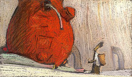 phim-hoat-hinh-The-Lost-Thing-5