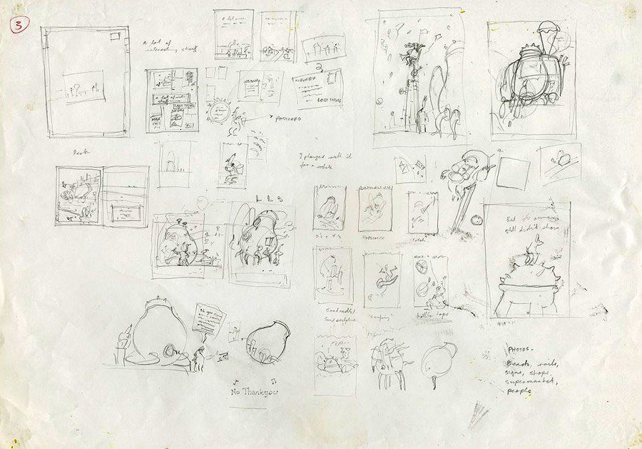 phim-hoat-hinh-The-Lost-Thing-6