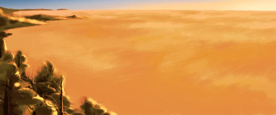 phim-hoat-hinh-adam-and-dog-6