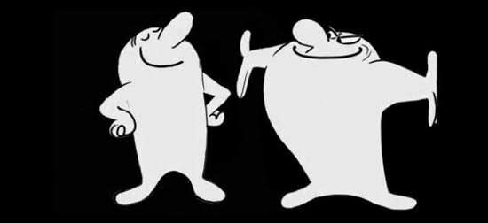 phim-hoat-hinh-day-and-night-1