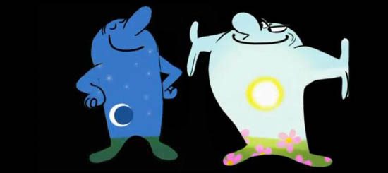 phim-hoat-hinh-day-and-night-2