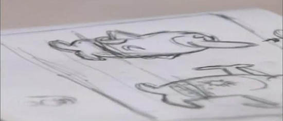 phim-hoat-hinh-day-and-night-3