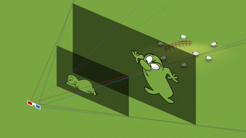 phim-hoat-hinh-day-and-night-5