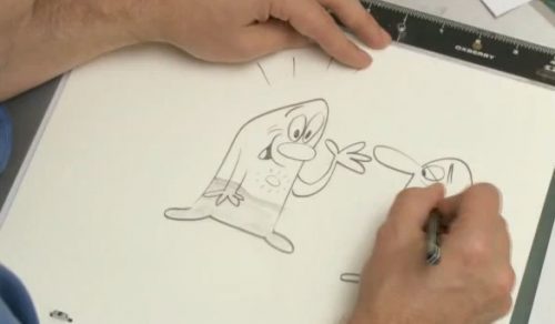 phim-hoat-hinh-day-and-night-6