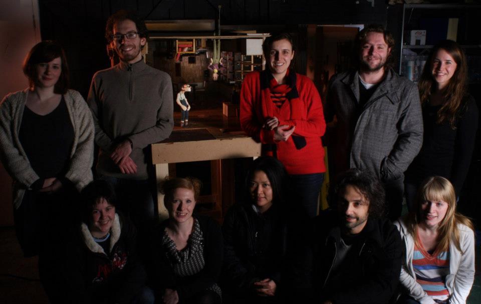 phim-hoat-hinh-head-over-heels-1